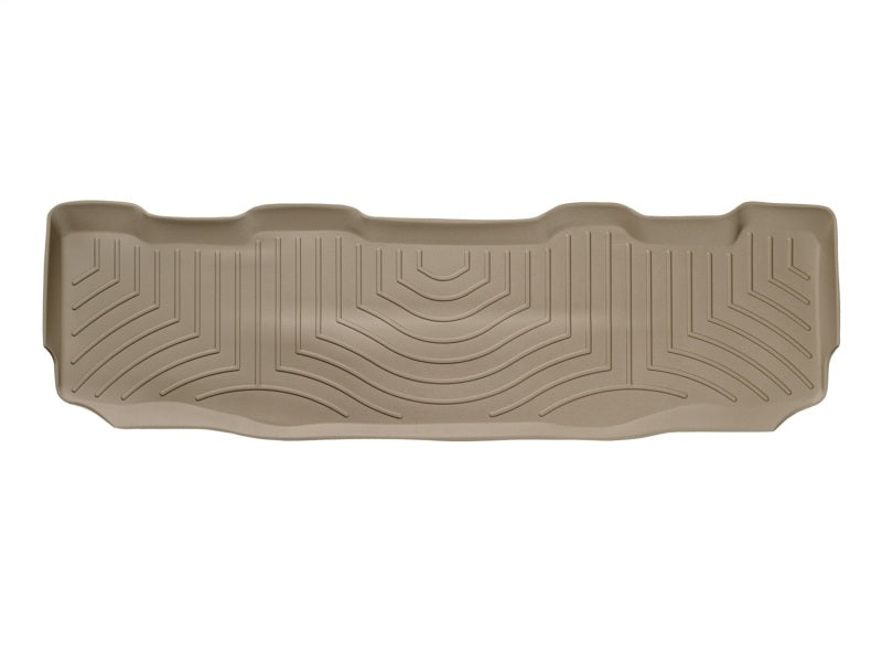 Photo - Primary img 1