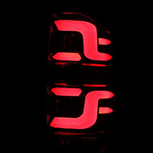 Laden Sie das Bild in den Galerie-Viewer, User 4