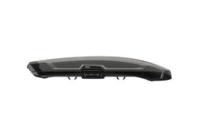 Load image into Gallery viewer, Thule Vector Roof-Mounted Cargo Box
