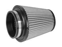 Load image into Gallery viewer, Photo - Unmounted