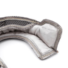 Carica l'immagine nel visualizzatore di Gallery, User 1