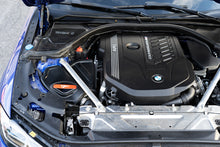 Charger l'image dans la galerie, Photo - Mounted