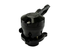 Carica l&#39;immagine nel visualizzatore di Gallery, User 1