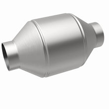 Cargar imagen en el visor de la galería, 360 Degree Image Set