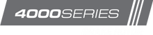 Laden Sie das Bild in den Galerie-Viewer, Logo Image