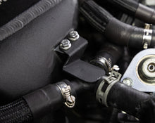 Carica l'immagine nel visualizzatore di Gallery, User 1