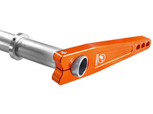 Charger l&#39;image dans la galerie, Photo - Unmounted