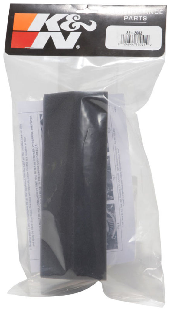 Photo - in package img 3