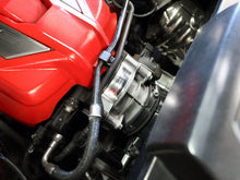 Carica l&#39;immagine nel visualizzatore di Gallery, Photo - Mounted