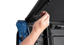 Charger l'image dans la galerie, Photo - Close Up