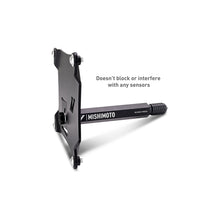 Carica l'immagine nel visualizzatore di Gallery, User 1