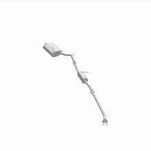 Charger l'image dans la galerie, 360 Degree Image Set