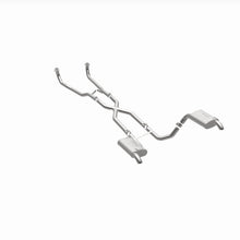 Laden Sie das Bild in den Galerie-Viewer, 360 Degree Image Set