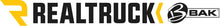 Carica l'immagine nel visualizzatore di Gallery, Logo Image
