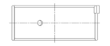 Carica l'immagine nel visualizzatore di Gallery, Technical Drawing