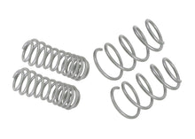 Cargar imagen en el visor de la galería, Photo - Close Up