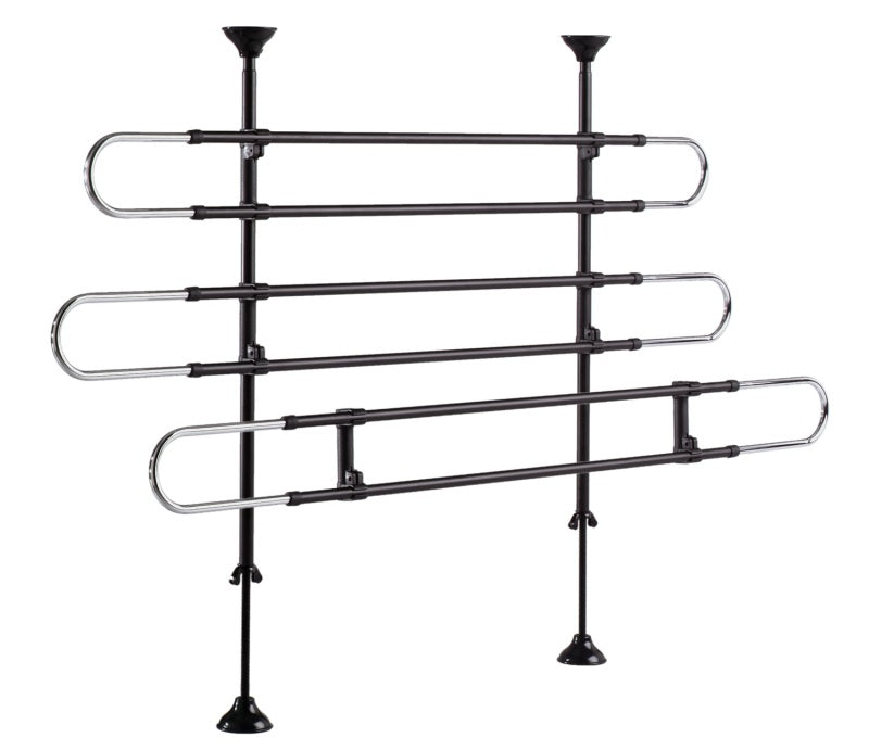 Photo - Primary img 1