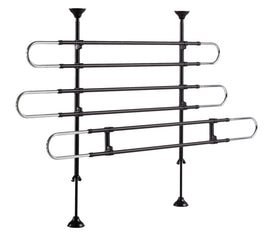 Photo - Primary img 1