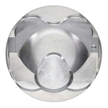 Laden Sie das Bild in den Galerie-Viewer, User 1