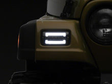 Cargar imagen en el visor de la galería, User 1