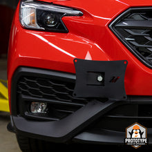 Carica l'immagine nel visualizzatore di Gallery, User 1