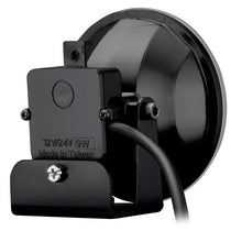 Cargar imagen en el visor de la galería, Photo - Primary