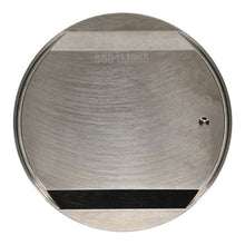 Laden Sie das Bild in den Galerie-Viewer, User 1