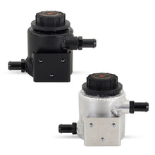 Carica l'immagine nel visualizzatore di Gallery, Photo - Primary