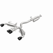 Charger l'image dans la galerie, 360 Degree Image Set