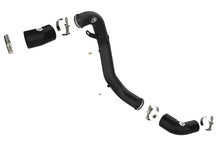 Carica l&#39;immagine nel visualizzatore di Gallery, Photo - Unmounted