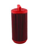 BMC 04-08 Audi A6 (4F/C6) 2.4 V6 Replacement Cylindrical Air Filter