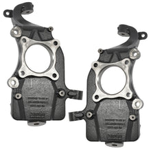 Load image into Gallery viewer, User 2