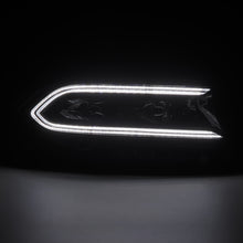 Charger l'image dans la galerie, User 1