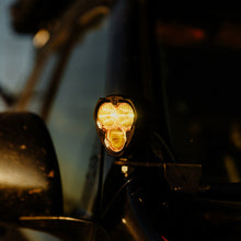 Carica l'immagine nel visualizzatore di Gallery, Photo - lifestyle view