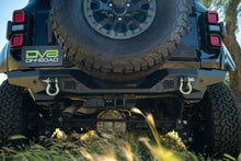 Cargar imagen en el visor de la galería, Photo - out of package