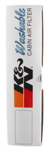 Carica l'immagine nel visualizzatore di Gallery, Photo - in package img 4