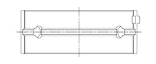 Laden Sie das Bild in den Galerie-Viewer, Technical Drawing