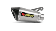 गैलरी व्यूवर में इमेज लोड करें, Akrapovic Slip-On Exhaust for BMW S1000RR &amp; S1000R