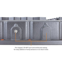 Carica l'immagine nel visualizzatore di Gallery, User 4