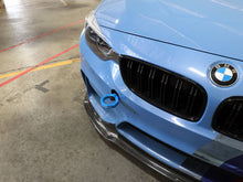 Load image into Gallery viewer, Photo - Mounted