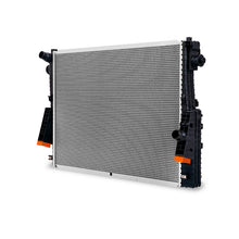 Carica l'immagine nel visualizzatore di Gallery, User 1