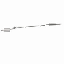 Charger l'image dans la galerie, 360 Degree Image Set