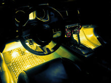 Cargar imagen en el visor de la galería, Photo - lifestyle view