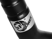 Load image into Gallery viewer, Photo - Unmounted