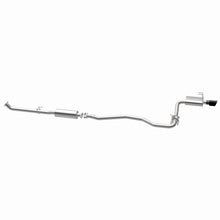 Laden Sie das Bild in den Galerie-Viewer, 360 Degree Image Set