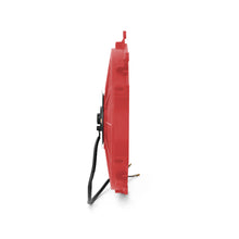 Carica l'immagine nel visualizzatore di Gallery, Photo - Close Up