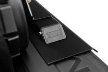 Charger l'image dans la galerie, Photo - Close Up