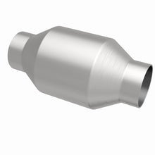 Laden Sie das Bild in den Galerie-Viewer, 360 Degree Image Set