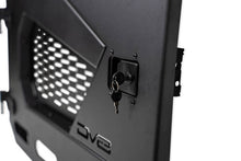 Cargar imagen en el visor de la galería, Photo - out of package