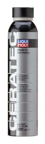 LIQUI MOLY Cera Tec - 300mL image 1
